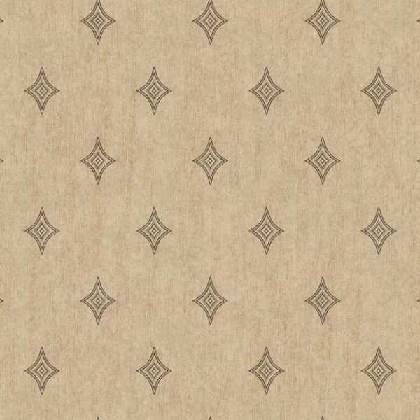 Обои Carey Lind Menswear MW9172